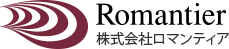 株式会社ロマンティア